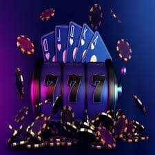 ofu77 Bingo 80 bola varian cepat dengan kartu 4x4 cocok untuk pemain baru