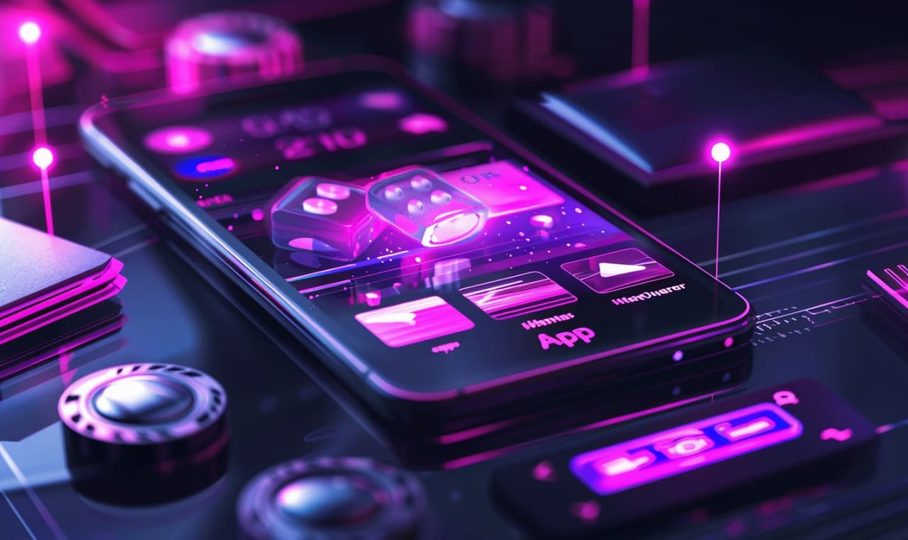 ofu77 Live Casino Roulette meja Eropa dan Amerika berputar real-time