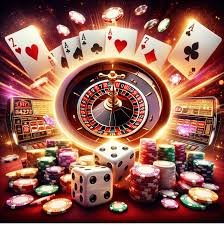 ofu77 live casino dengan dealer profesional siap melayani 24 jam