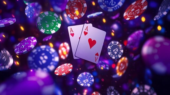 ofu77 platform taruhan dan slot online terpercaya untuk pemain Indonesia