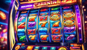 Pengalaman live betting di ofu77 saat pasang taruhan real-time pada pertandingan sepak bola berlangsung