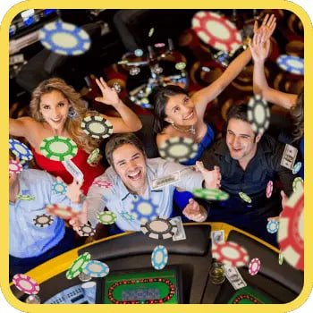 ofu77 permainan slot online terlengkap dengan ratusan pilihan mesin