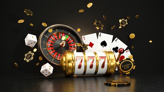 Tingkatan VIP ofu77 dari Silver hingga Diamond dengan benefit eksklusif berbeda