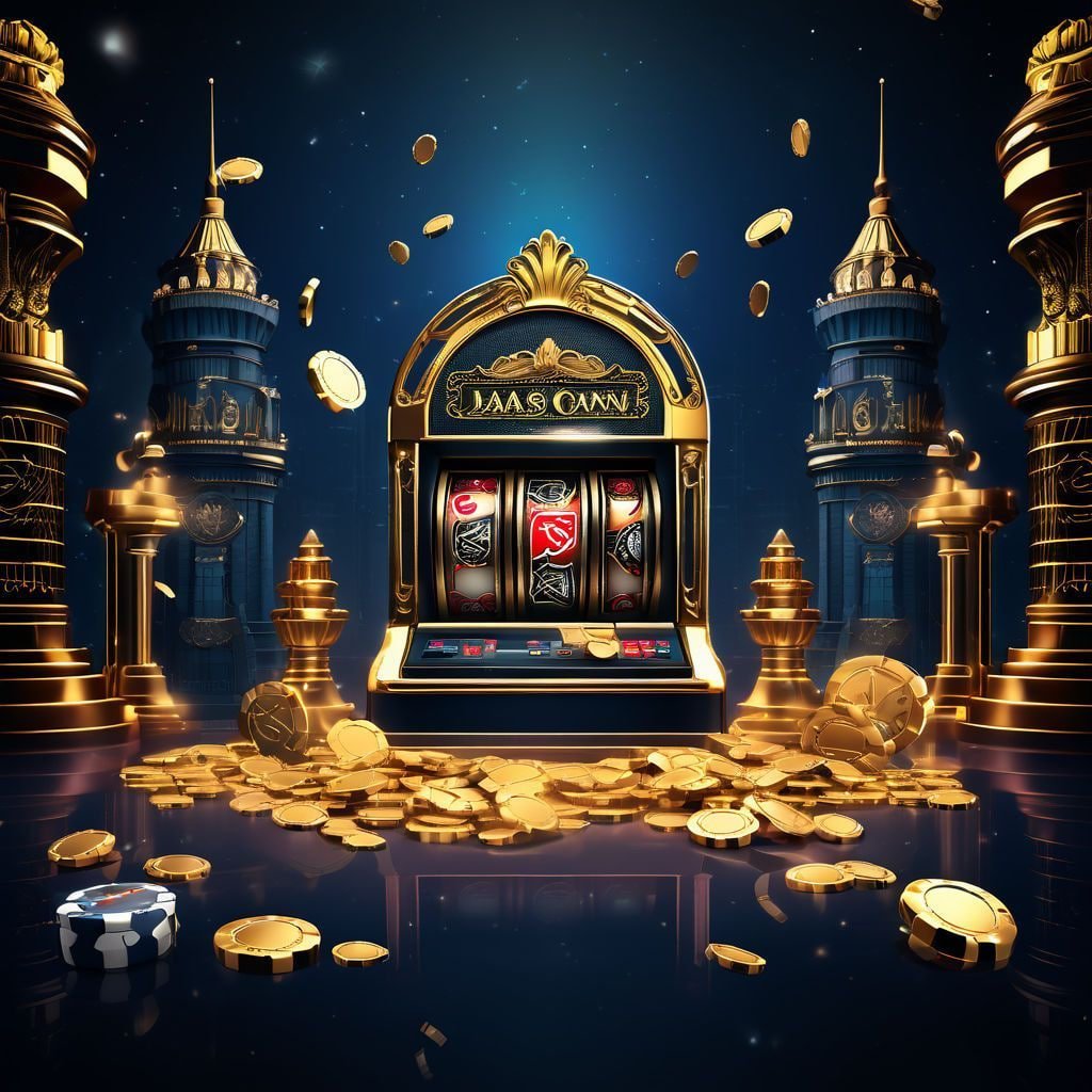 ofu77 Live Casino meja dealer sungguhan streaming HD tersedia 24 jam