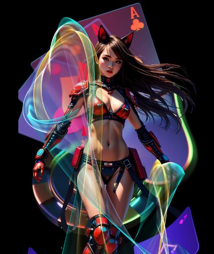 ofu77 Live Casino Blackjack meja kartu 21 dengan dealer live interaktif