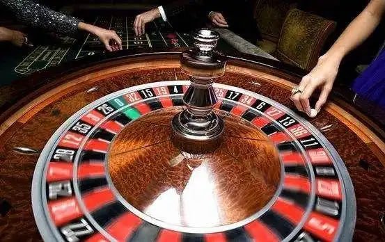 Fitur jackpot progresif dan bonus slot ofu77 yang memberikan peluang menang lebih besar