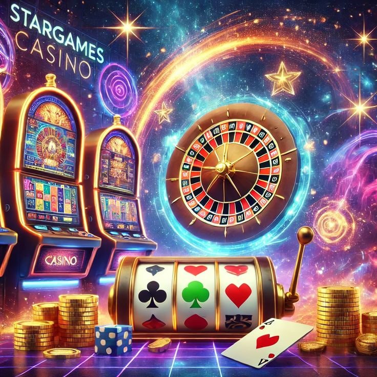 Berbagai cabang olahraga tersedia di platform Taruhan Olahraga ofu77