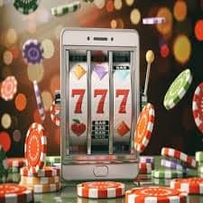Fitur live betting Taruhan Olahraga ofu77 untuk pengalaman taruhan terbaik