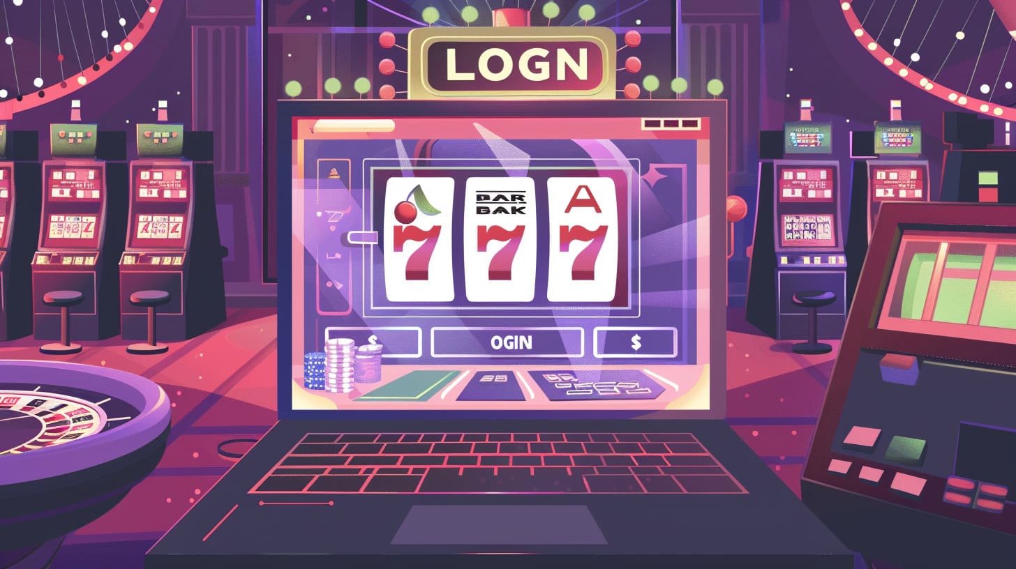 ofu77 Bingo 90 bola varian Eropa dengan tiga baris tiket hadiah besar