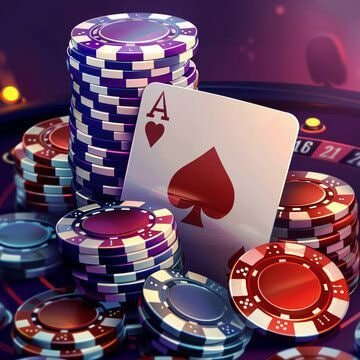 Reward eksklusif VIP ofu77 termasuk hadiah ulang tahun dan bonus personal member setia