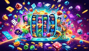 ofu77 Live Casino Baccarat meja langsung dengan dealer profesional