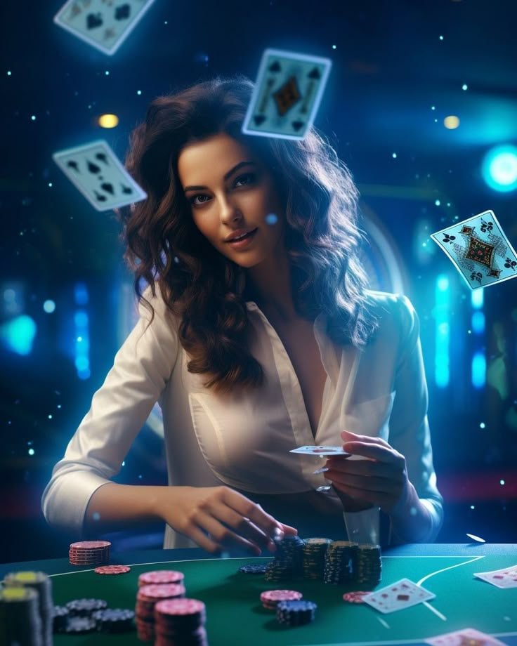 ofu77 Permainan Slot bertema Asia budaya Oriental gulungan klasik
