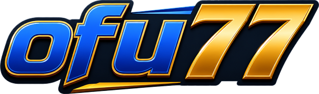 ofu77 Logo